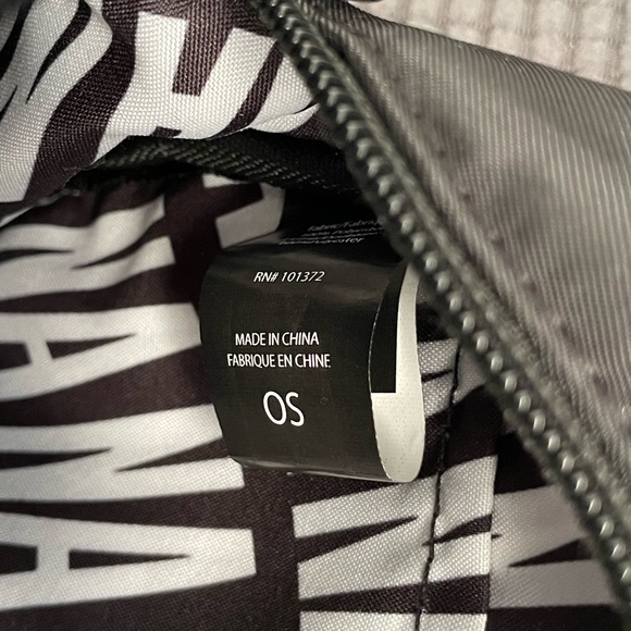 My Chemical Romance | Danger Days BOOM Box Radio Bag - Picture 5 of 6